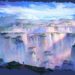 Wingfox – Create a Wonderland – Lavender Falls with Gavin O’Donnell