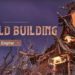 Wingfox – Introduction to World Building in Unreal Engine