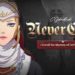 Wingfox – Never Gone-Unveil the Mystery of Cel Shading