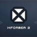 XFormer v2.5.8 for 3ds Max 2016 - 2024