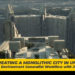 The Gnomon Workshop – Creating a Monolithic City in Unreal Engine 5