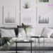 Unity – ArchVizPRO Interior Vol.8 URP