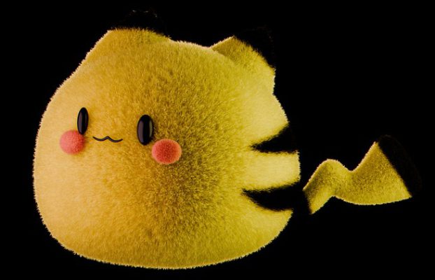 Your first day in 3D Blender for complete Beginners By Alexandru Adascalita