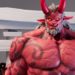 ZBrush for Character Artists By Abraham Leal