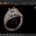 ZBrush for Jewelry Designers By Eric Keller