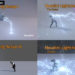 Gumroad – Houdini All combined Lightning Setups