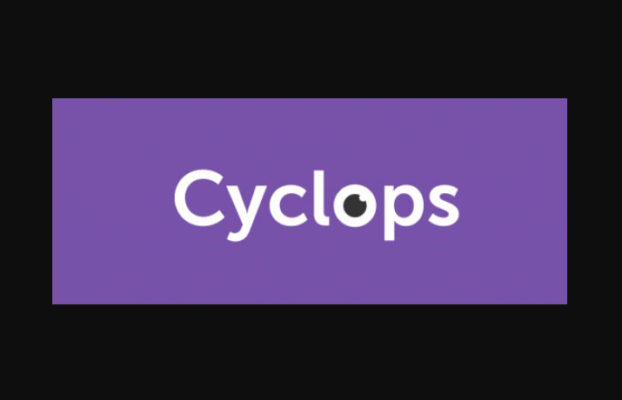 Aescripts Cyclops v3.0.8