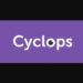 Aescripts Cyclops v3.0.8