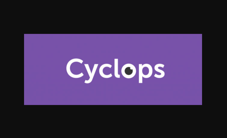 Aescripts Cyclops v3.0.8