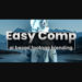 Aescripts Easy Comp v1.1.23