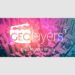 Aescript GEOlayers 3 v1.14.0 Win/Mac