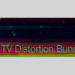Aescripts TV Distortion Bundle V2.7.5
