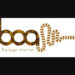 Aescripts BAO Boa v1.6.0 Win