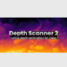 Aescripts Depth Scanner 2 v1.1.23