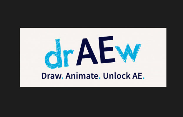 Aescripts drAEw v1.0.009