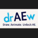 Aescripts drAEw v1.0.009