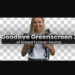 Aescripts Goodbye Greenscreen 2 v2.2.23
