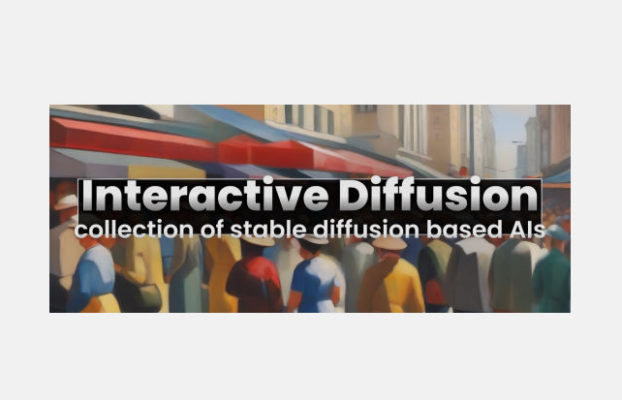 Aescripts Local Diffusion v2.3.23