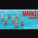 Aescripts Markers Sync v1.2