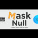 Aescripts Mask Null v1.2