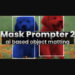 Aescripts Mask Prompter v2.2.23