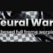 Aescripts Neural Warp v1.5.23
