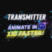 Aescripts Transmitter for Premiere Pro v1.3.1