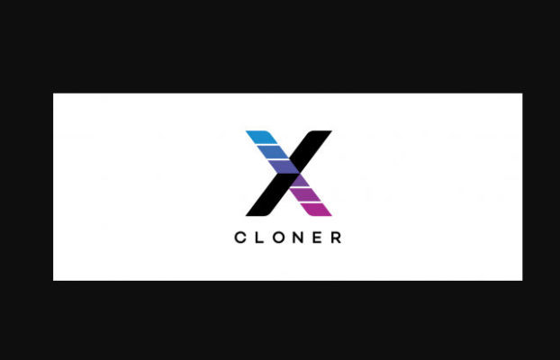 Aescripts xCloner v1.0