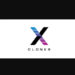 Aescripts xCloner v1.0