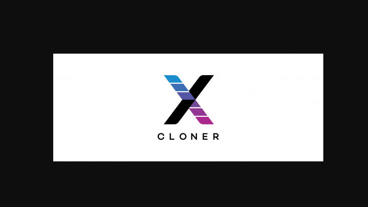 Aescripts xCloner v1.0