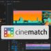 CineMatch v1.41 For Premiere Pro and After Effects