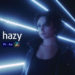 FilmConvert Hazy V1.03 Win
