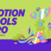 Motion Tools Pro V2.0.7