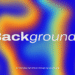 VideoHive 10 Gradient Backgrounds | Premiere Pro 53454403