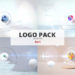 VideoHive 3D Logo 51857175