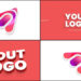 VideoHive 3D Logo Animation V.2 53641147