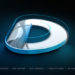 VideoHive 3D Logo Reveal 55259820