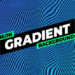 VideoHive Abstract Gradient Backgrounds 54192162