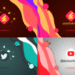 VideoHive Abstract Logo Reveal for Premiere Pro 54459498