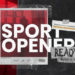 Videohive Action Sport Opener for Premiere Pro