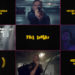 VideoHive Action Trailer 55383317