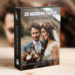 VideoHive Advanced Cinematic LUTs for Wedding Videographers: 30 Must-Have Presets 50092255