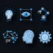 VideoHive Ai Icons Pack 43050973