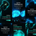VideoHive Ai Stories and Posts Pack 43193884