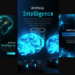 VideoHive Ai Tech Stories Pack 43193893