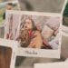 VideoHive Album Slideshow 51002682