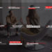 VideoHive Animation Lower Thirds | MOGRT (PP) 51755419