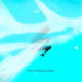 VideoHive Anime Style Water Splash Logo Unveil 54286445