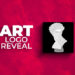 VideoHive Art Culture Logo Reveal 47331948