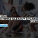 VideoHive Autoresize Quotes Titles_mogrt 53850810